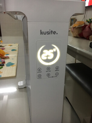 库思特取暖器怎么样质量太烂是否属实？还是说谣言呢？
