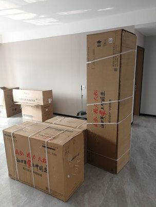 格力空调云之海怎么样?上手三天开始后悔了是吗？