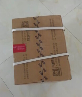 净水器|讲讲看沁园净水器怎么样？后期维护成本高吗？