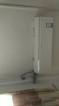 科龙KFR-35GW/MJ2-X1怎么样?用后彻底后悔了是吗?