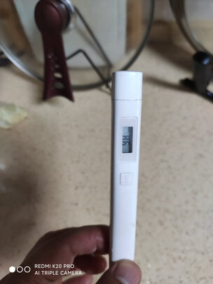 海爾凈水器HRO6H22-4后悔入坑晚了!全方位暴力評測報告速看! 海爾凈水器HRO6H22-4后悔入坑晚了!全方位暴力評測報告速看!