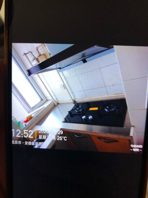 方太HC8BE真的不好吗？细节大比拼区别必看