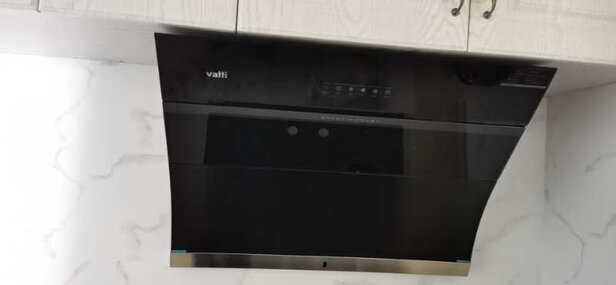 华帝i11108油烟机|「静下心看」华帝i11108和华帝i11137哪个好？到底区别是啥？