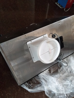 油烟机|华帝百得是哪里的品牌？华帝百得油烟机怎么样？