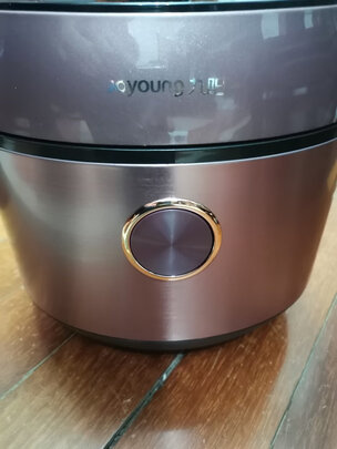 九阳B933电压力锅|客观评价九阳B933电压力锅怎么样？上手三周说真相