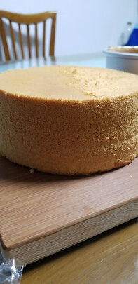 東芝ER-TE7200蒸烤箱|東芝ER-TE7200蒸烤箱怎么样？内幕使用评测揭秘