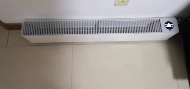 取暖器|参考剖析米家TJXDNQ01ZM取暖器怎么样?深度测评剖析