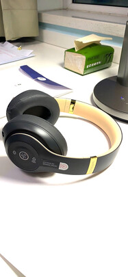 Beats Studio3 Wireless质量合不合格，用后1个月反馈评测