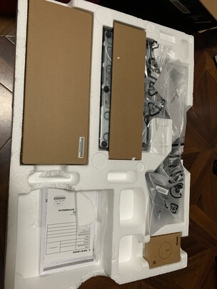 卓威奇亚 XL2746S怎么样？千万不要被表象忽悠了！