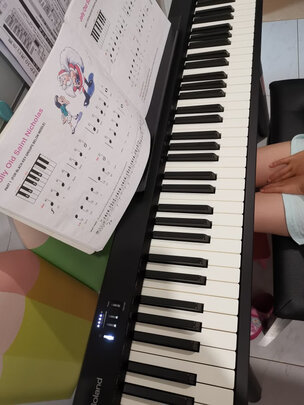 质量揭露卡西欧PX-870BK怎么样好不好？真实体验【评测】