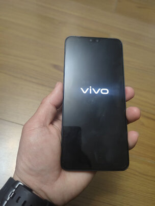 vivoS12一个月后开始后悔了诉说原因