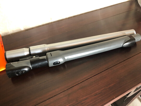 吸尘器|飞利浦(PHILIPS)FC9588/81真的有这么好？上手讲内幕真相