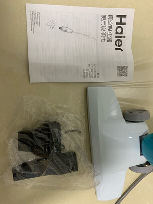 吸尘器|海尔ZL605G吸尘器独家揭秘评测真相,不看后悔!