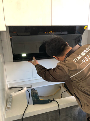 方太（FOTILE）JCD7+HT8BE.S|方太（FOTILE）JCD7+HT8BE.S 天然气烟灶套装如何,值得入手的原因分享！