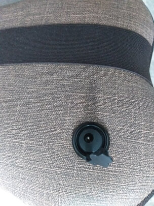 佳佰B3按摩椅|用户揭秘佳佰B3按摩椅好吗,入手解密评测真相