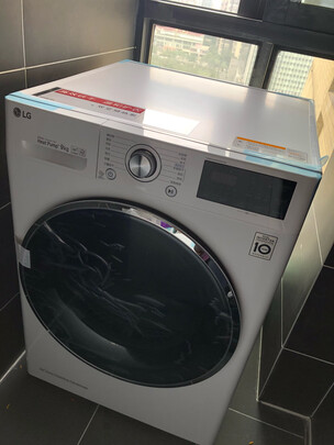 LGRC90U2AV2W怎么样一周使用后悔了是吗？