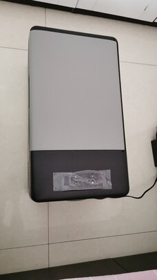 车载冰箱