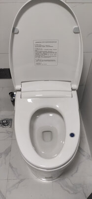 九牧智能马桶|「静下心看」九牧智能马桶怎么样？用后告诉大家真相感受