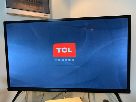 TCL32L8H电视|TCL32L8H电视独家揭秘评测真相,不看后悔!