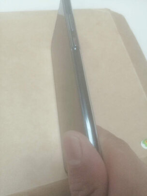 华为 HUAWEI P40 Pro怎么样?用后两天彻底后悔了是吗?