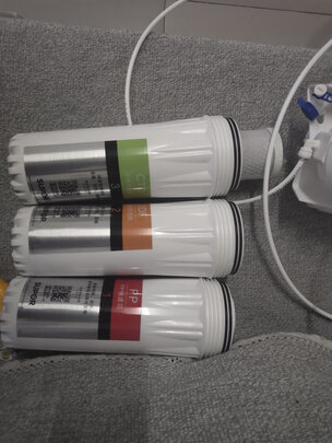 净水器|苏泊尔DU2U3净水器独家揭秘评测真相,不看后悔!