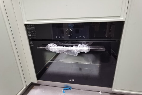 华帝JYQ50-i23018蒸烤箱|华帝JYQ50-i23018蒸烤箱怎么样？亲身体验告知你实情！