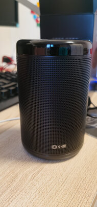 小度XDH-1D-A1（前车之鉴）有必要告诉大家真相