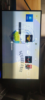 顯示器|「靜下心看」雕塑家MR156LU顯示器怎么樣？上手徹底后悔了？