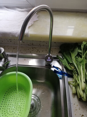 净水器|史密斯A.O.SMITH家用净水器怎么样到底值不得入手啊