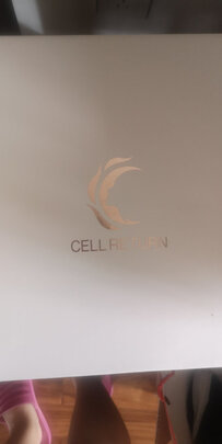cellreturn美容仪有用吗？用了会有副作用吗