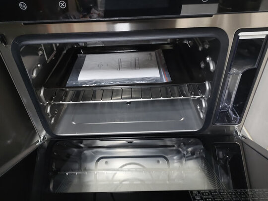 华帝ZK-30i6|华帝ZK-30i6怎么样？内幕使用评测揭秘