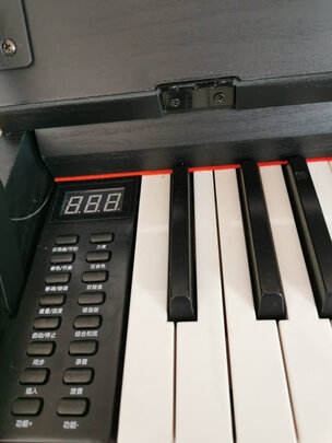 曼尔乐器XH-8801|曼尔乐器XH-8801如何,值得入手的原因分享！