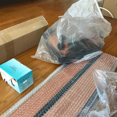 【真相评测】莫比水阻划船机怎么样，1个月使用感受曝光