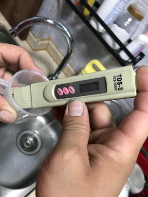 华为智选卡赫智能净水器用着如何?优缺点有哪些？