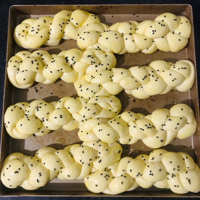 厨师机|消费者诉说海氏HM780评测内幕，老实讲大家用后后悔吗？