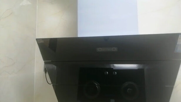 森太油烟机哪款好|参考剖析森太油烟机哪款好怎么样?深度测评剖析