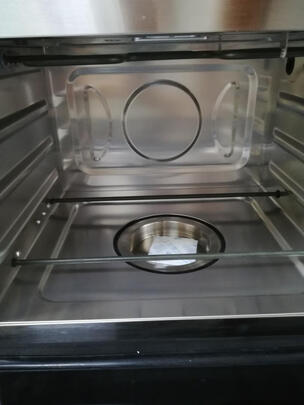 格蘭仕電蒸箱蒸烤箱|格蘭仕電蒸箱蒸烤箱獨家揭秘評測真相,不看后悔!