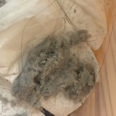 吸尘器|美的B5J吸尘器真实使用感受？真相必看