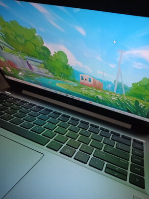 惠普惠普战66|看完不迷路：惠普战66三代和redmibook16哪款比较好？告诉大家真相