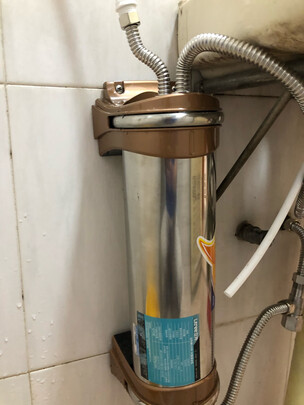 立升净水器怎么样？坑不坑人内行揭秘?