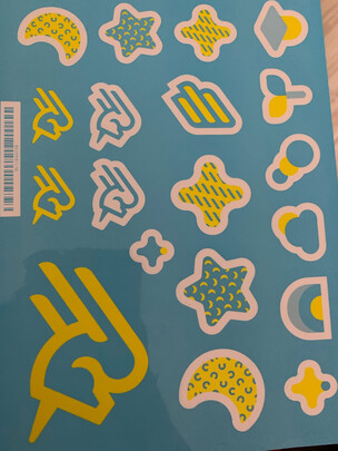 一体台式机电脑
