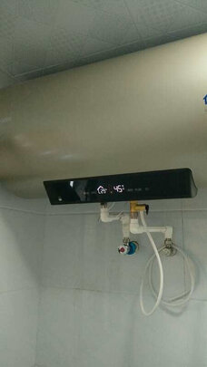 热水器|参考剖析统帅LEC4001-X3热水器怎么样?深度测评剖析