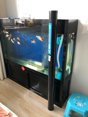 鱼缸灯led灯