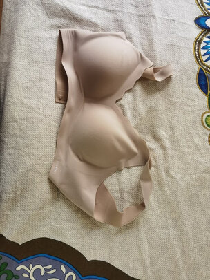 一:选购ubrasuu11018文胸建议