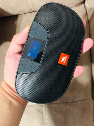 JBLTUNE2 BLM质量诉说体验后讲一讲感受