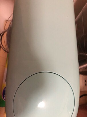 厨师机|海氏hm780厨师机如何,值得入手的原因分享！