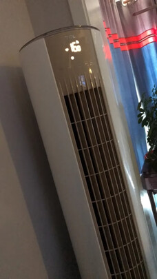 TCL72ME11B3|TCL72ME11B3怎么样？内幕使用评测揭秘