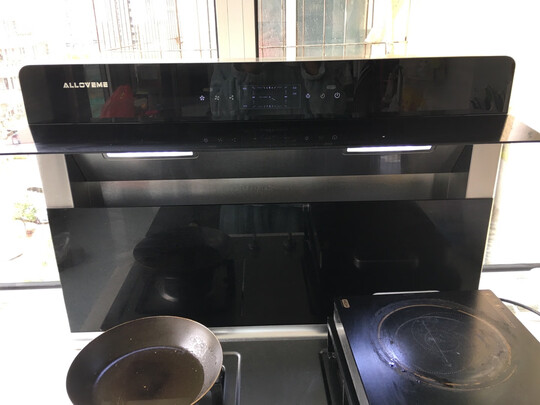 奥莱姆A01|奥莱姆A01到底怎么样，参数如何！