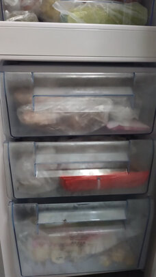 上菱BCD-183D冰箱|上菱BCD-183D冰箱到底怎么样，参数如何！