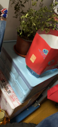 后备箱收纳箱